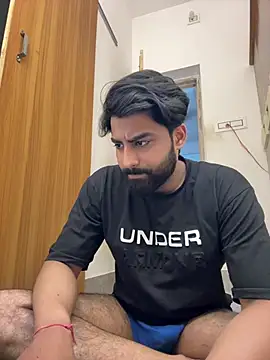 Royalboy_03 webcam