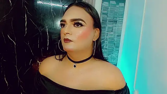 Sofia_antonella_ webcam