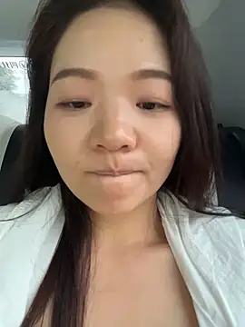 xiaochengzi505 webcam