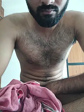 Keloleymae - Couple webcam sex chat