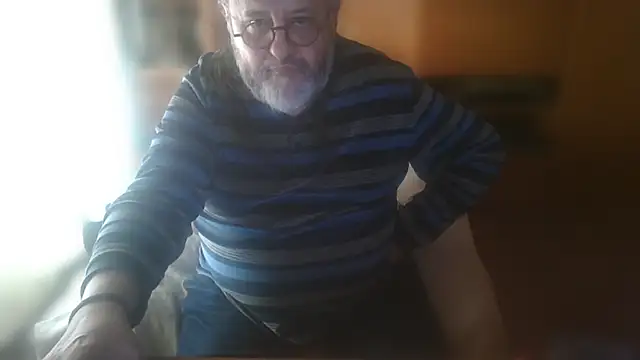 Koldo70 webcam