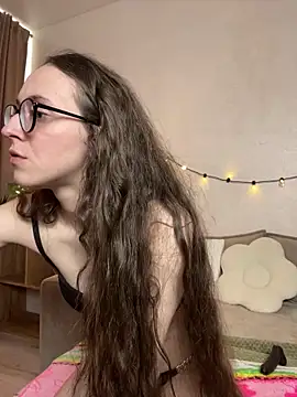 MartiniiSelenna webcam