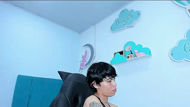 ivyheat3 webcam