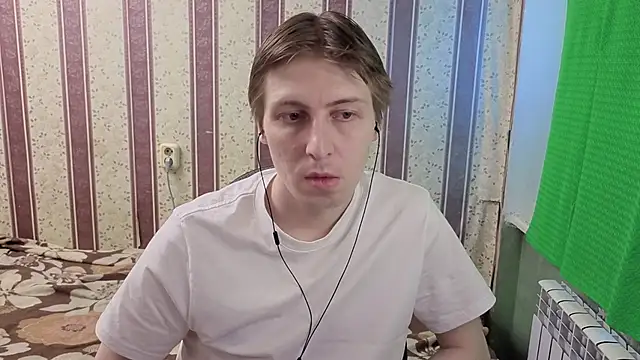 Darien_Brown webcam