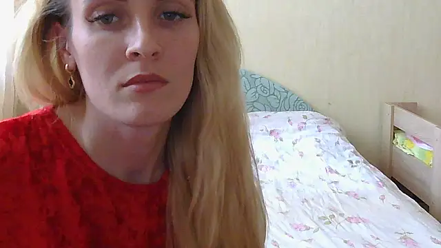 JayeTyler webcam