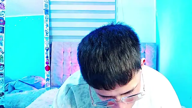 _justinmoon2 webcam