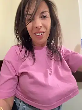 Almmaxxxx webcam