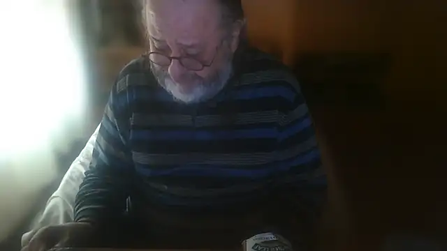 Koldo70 webcam
