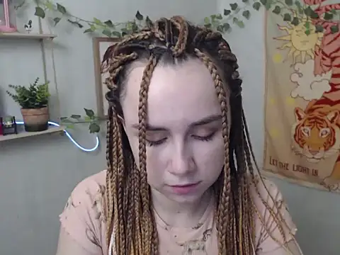 VeryVeryVeryShy_ webcam
