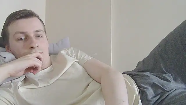 your_andy webcam
