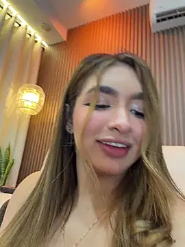  jenn_fit chat room