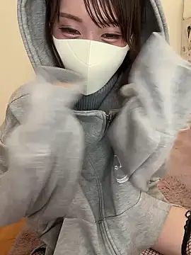  momo_mm chat room