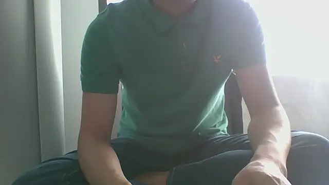nole_china7 webcam