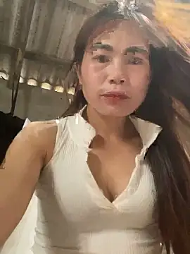 meganmeo webcam