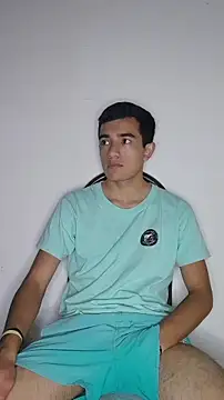 Thick_Cock webcam