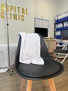 secretly_masturbating live show