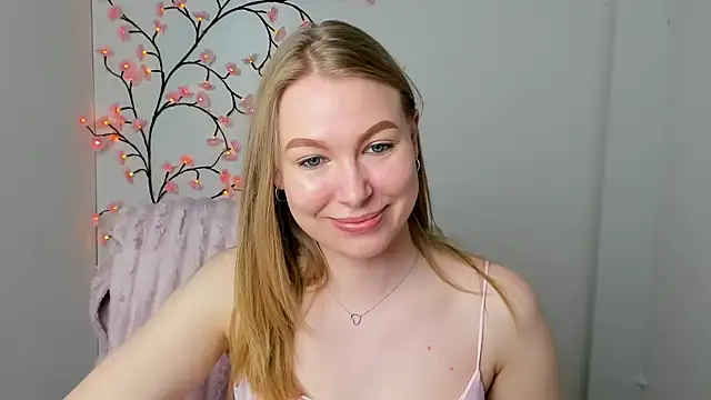 Dana_flowers webcam