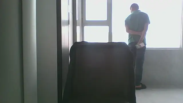 nole_china7 webcam