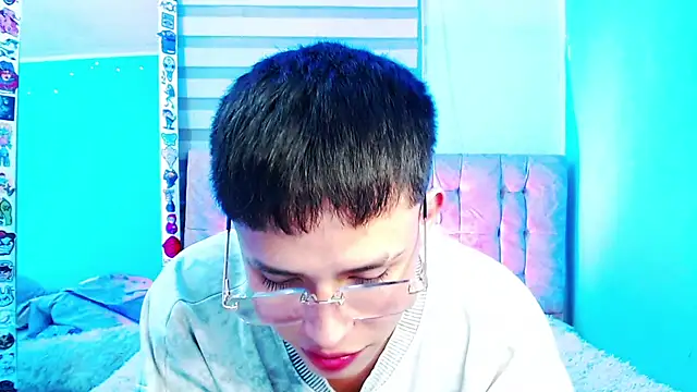 _justinmoon2 webcam