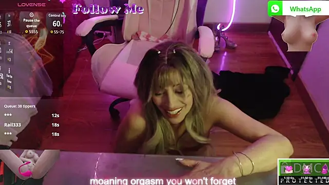 Matureboobs_111 webcam