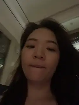xiaochengzi505 webcam