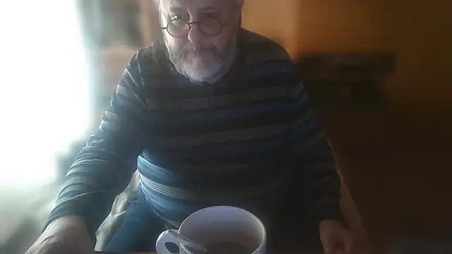 Koldo70 webcam
