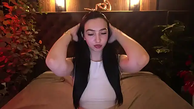 WildKittenX_ webcam