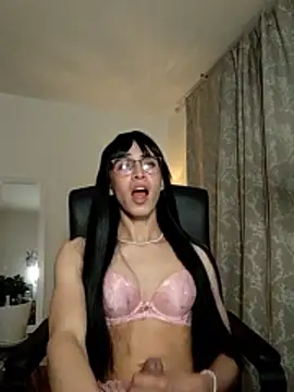 Andy_Roses webcam