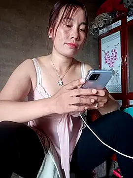 Lunababy3 webcam