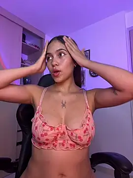 Michis69 webcam