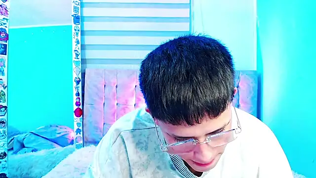 _justinmoon2 webcam