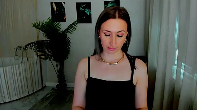 PassionGlow webcam