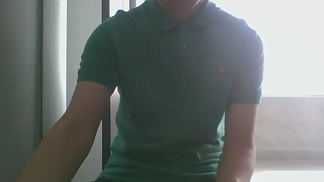 nole_china7 webcam