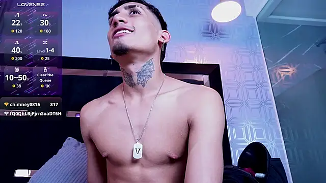 Dark_Eros_ webcam