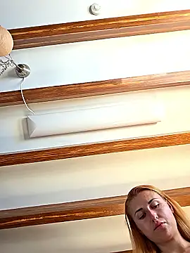 kylie_blck webcam
