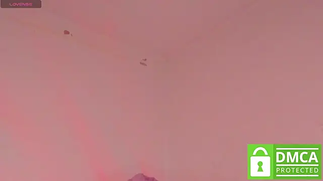 GalaxGnn_ webcam