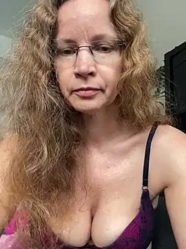 AnnikaRose webcam