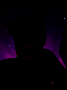 Wide-eyedLight6 webcam