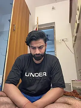 Royalboy_03 webcam