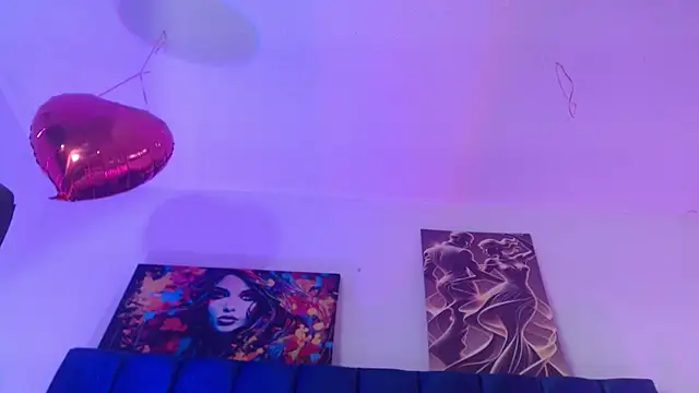 Annie_switt webcam