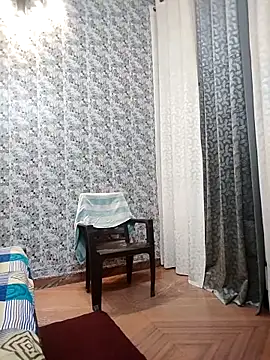 Cute-Janvi20 webcam
