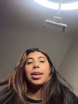Diane_Ritz webcam