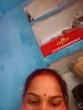 Hot_eras68484 webcam