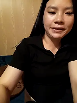 Suny_babyy webcam