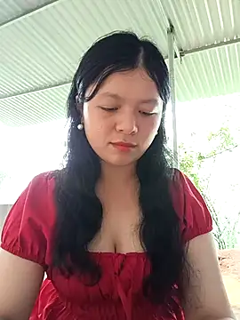lisa-bae00 webcam