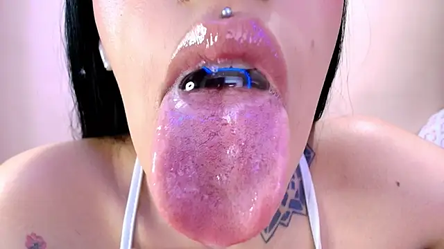 catte_jensen webcam