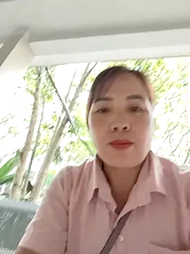 JordanXo_69 webcam