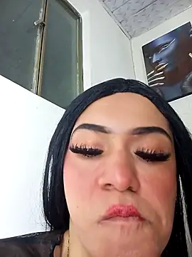 NathalialLooes webcam