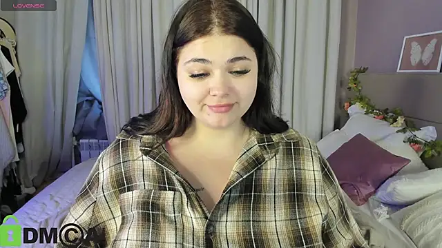 Annet_Nel1son webcam