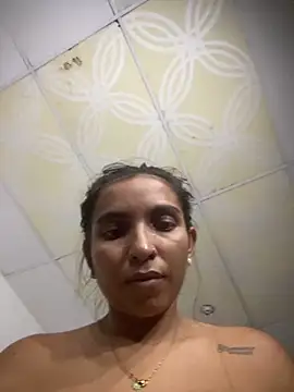 Blowjob-Queen_ webcam
